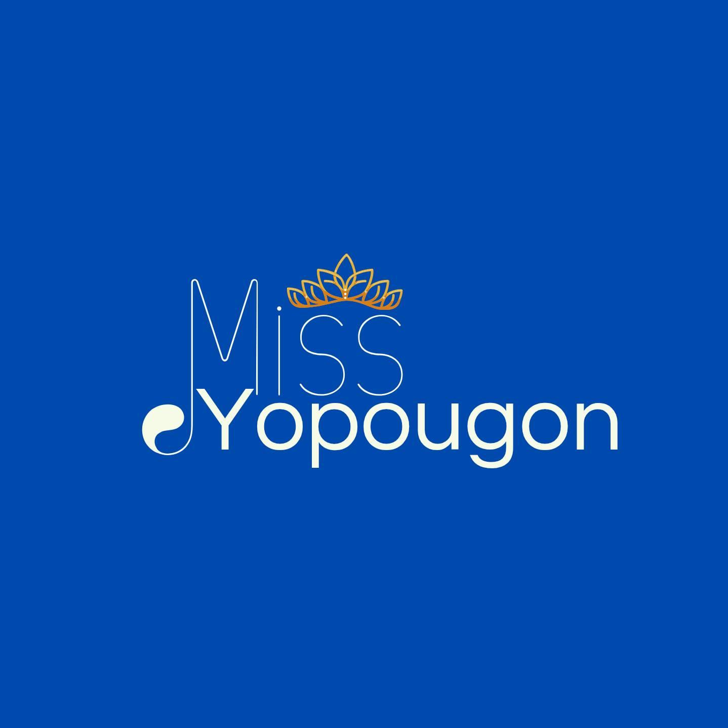 Logo Couronne